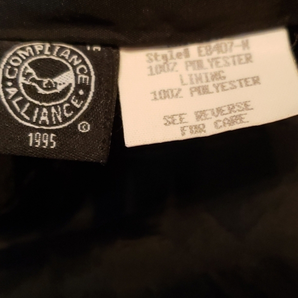 Laundry By Shelli Segal Little Black Dress USA VGC - Picture 7 of 13